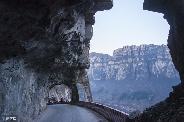 中国全域旅游魅力区县排名:山东四地贵州三席