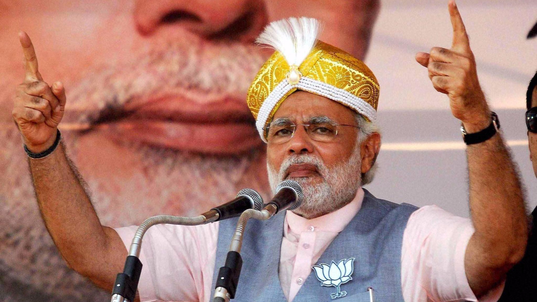 美媒:印度取代中国成为外商青睐的并购目标市场