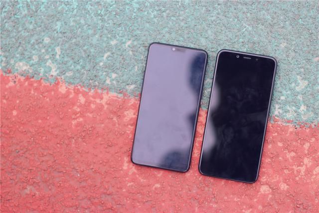 不用抢购!你们期待的小米8开始预售了