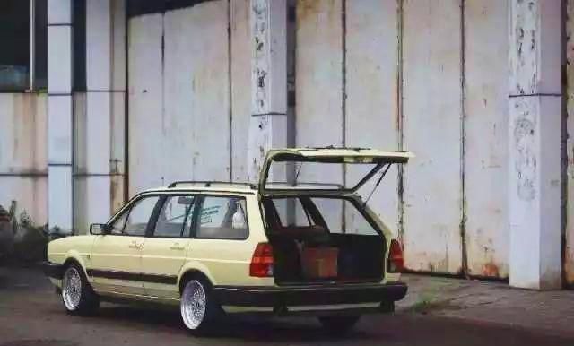 买开过几年的二手车最合适?