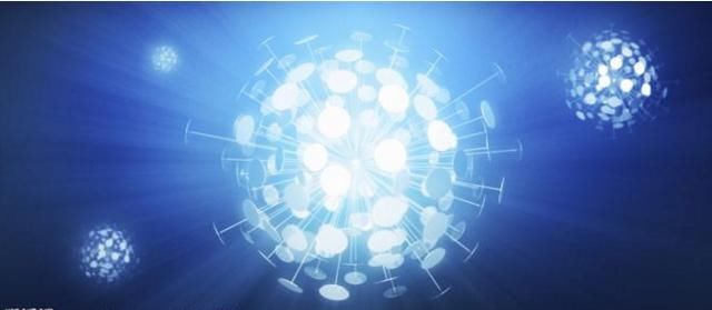 重磅:芯片产业有望迎来产业型成长机会。