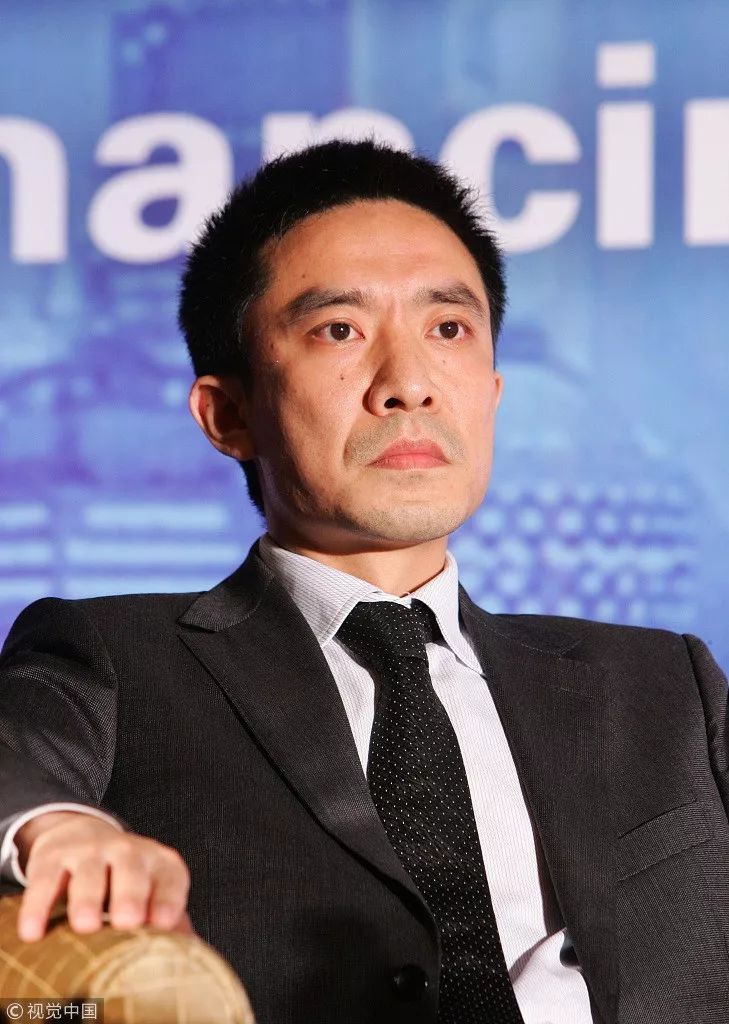 九鼎"跛足"?中国最牛私募三季度募资不到1亿未来或无米下锅