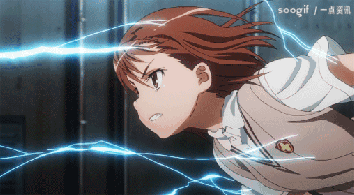 700_387gif 动态图 动图