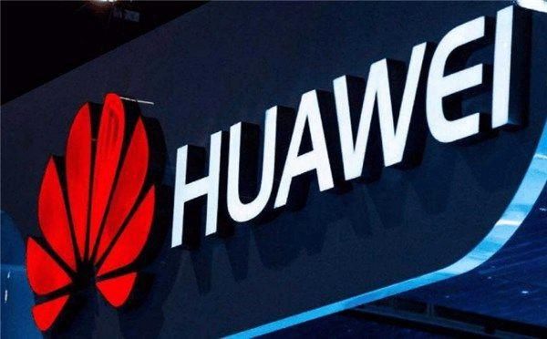 华为吓人的技术6月新机上使用,网友:华为吹的