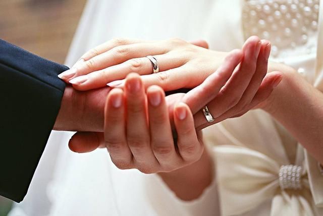 2018年婚姻法最新规定:夫妻分居时间满两年,即