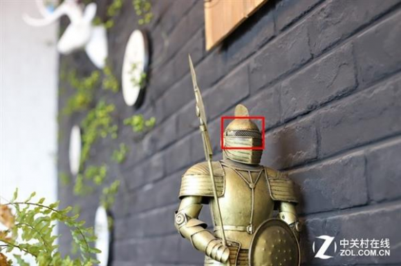 从佳能和索尼来看拍照好看的相机怎么选