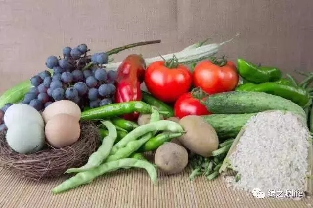 成都安琪儿月子酒店 助你恢复辣妈身材