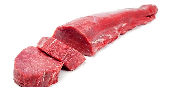 炒牛肉怎么做才能嫩滑有弹性?酒店大厨说有诀