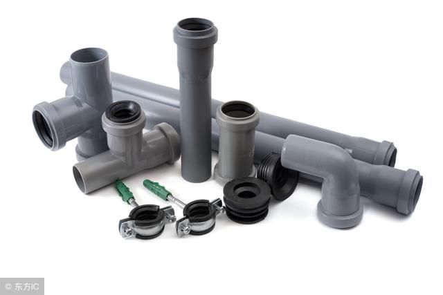 建筑工程水电图纸符号大全,值得收藏!