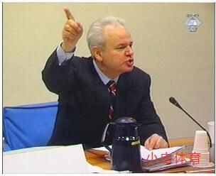 连续空场,国际足联问候一下伊朗裁判