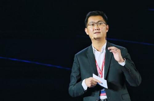 国内最大游戏运营商:向4399索赔500万,称抄袭