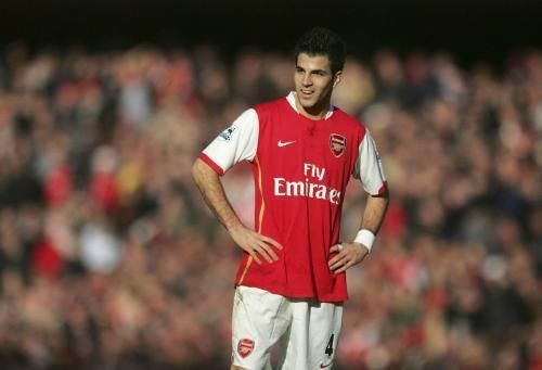 胜千里!翩若惊鸿指哪打哪!足坛十大顶尖长传高