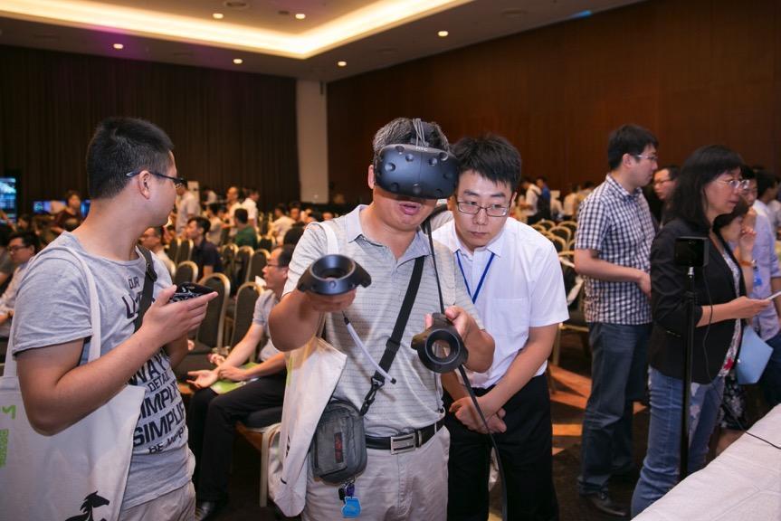 铁路工程施工项目BIM管理平台发布会在京召开