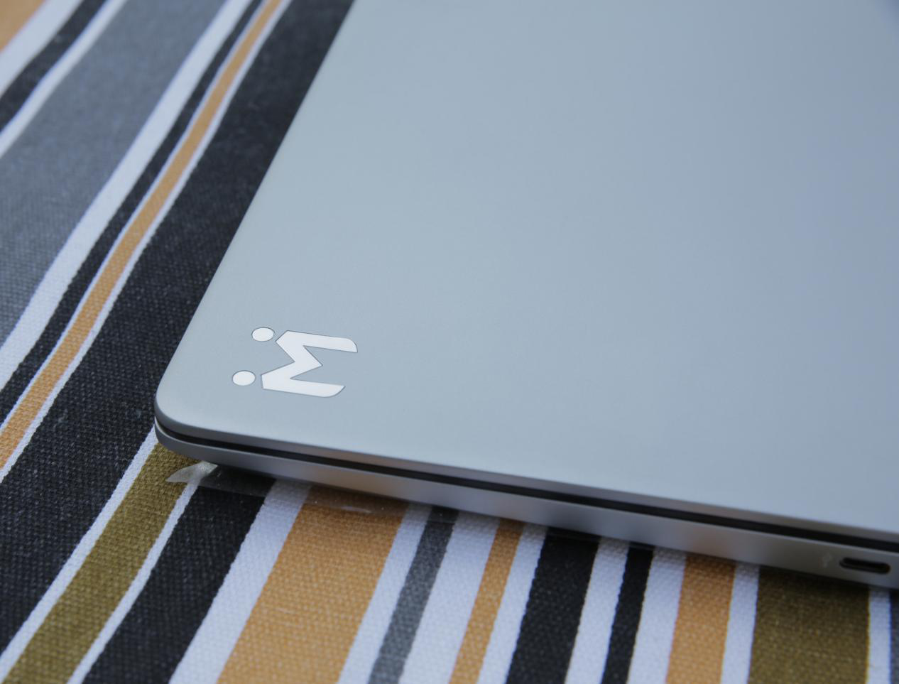 媲美MacBook Pro?麦本本大麦6S刷新2018游