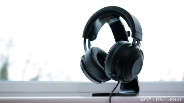 2018年最佳游戏耳机:PS4、Xbox One和PC 12
