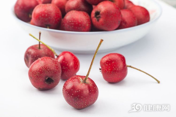 降脂降压最快的十种食物【降脂降压的食物】
