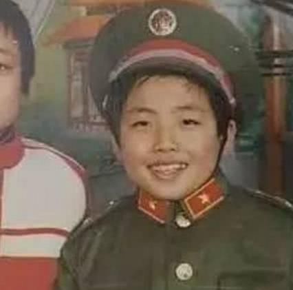 中国的乒乓球在世界一直是霸主地位,下面介绍