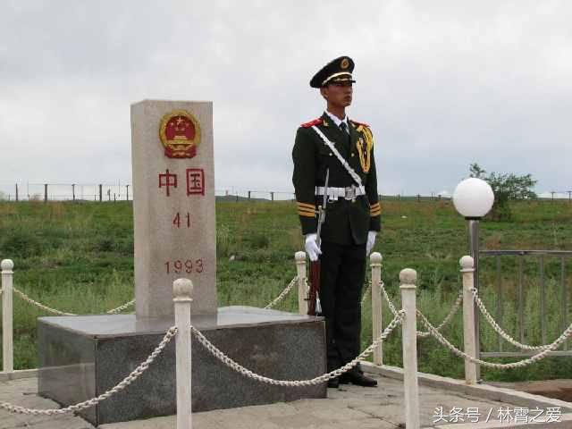 解放军2018第一批逃兵诞生了,两个福建小伙子