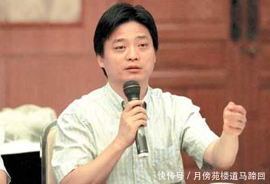 看完这份榜单,网友喊话崔永元先别撕冯小刚和