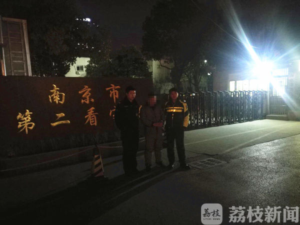 单位聚餐后醉驾,一司机吹气数值高达213mg\/1