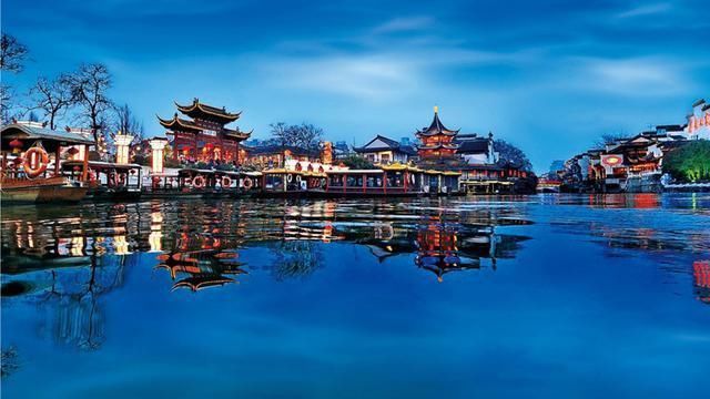 中国首个从直辖市降级为省辖市的城市,今直辖