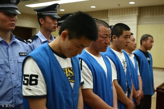 涉嫌寻衅滋事住到看守所怎么处理?