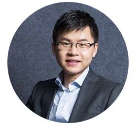 聚焦人工智能、畅享美好未来展望科技前景