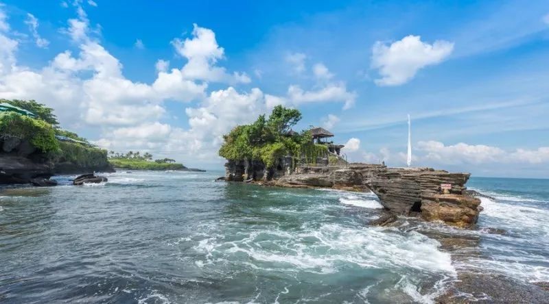 中国护照虽不能带你去任何地方,但能去的地方