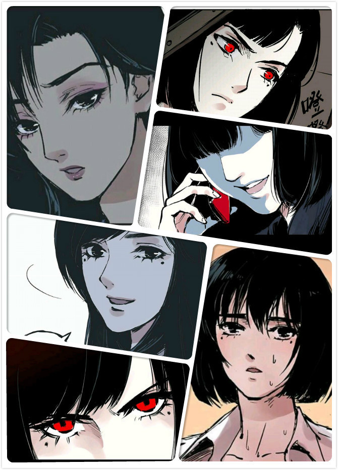 《独居少女》:内容+运营,原创IP的打造是重点