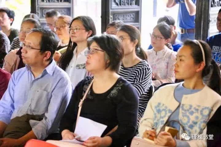 《最好的时光留给你》听后感