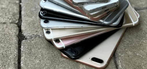 iphone9什么时候上市?苹果iPhone9上市时间曝