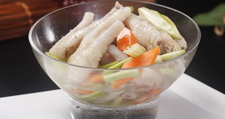 中国最能吃辣的省份,四川省垫底,第一名居然是