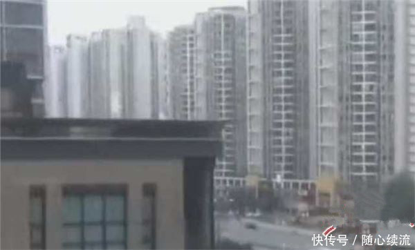 一万一平米的房子10年后能卖多少钱?你计算过