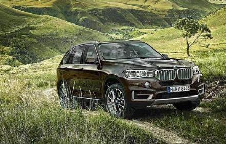 老美不爱日本车了?最可靠豪华SUV排名,雷萨靠