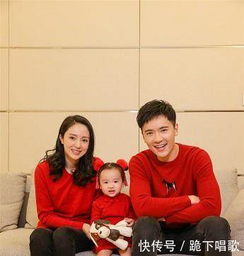 董璇再次就高云翔涉嫌性侵发声,这一次不再是