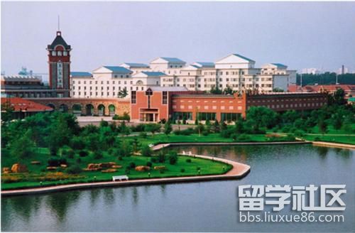 2018大阪大学研究生申请条件