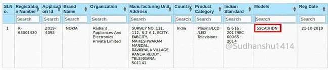 “卖假大闸蟹”风波引发热议 李佳琦工作室发表声明(图4) “卖假大闸蟹”风波引发热议 李佳琦工作室发表声明(图4)