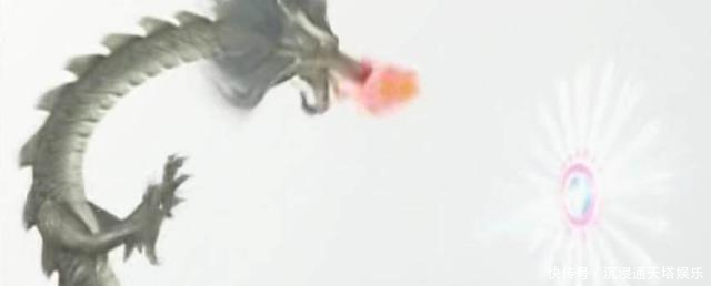 风云2帝释天不去学习十强武者的武功,究竟是为