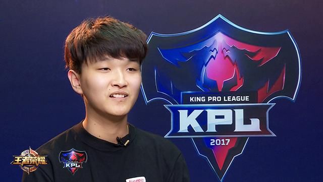 猫神探访2018KPL冬训营道出联盟新格局,QGh