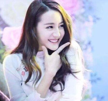 娱乐圈一线女明星片酬曝光 赵丽颖热巴baby谁