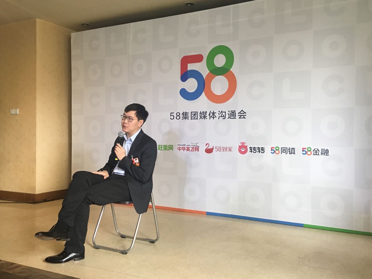 全国人大代表姚劲波:支持房产税立法 挂钩个税