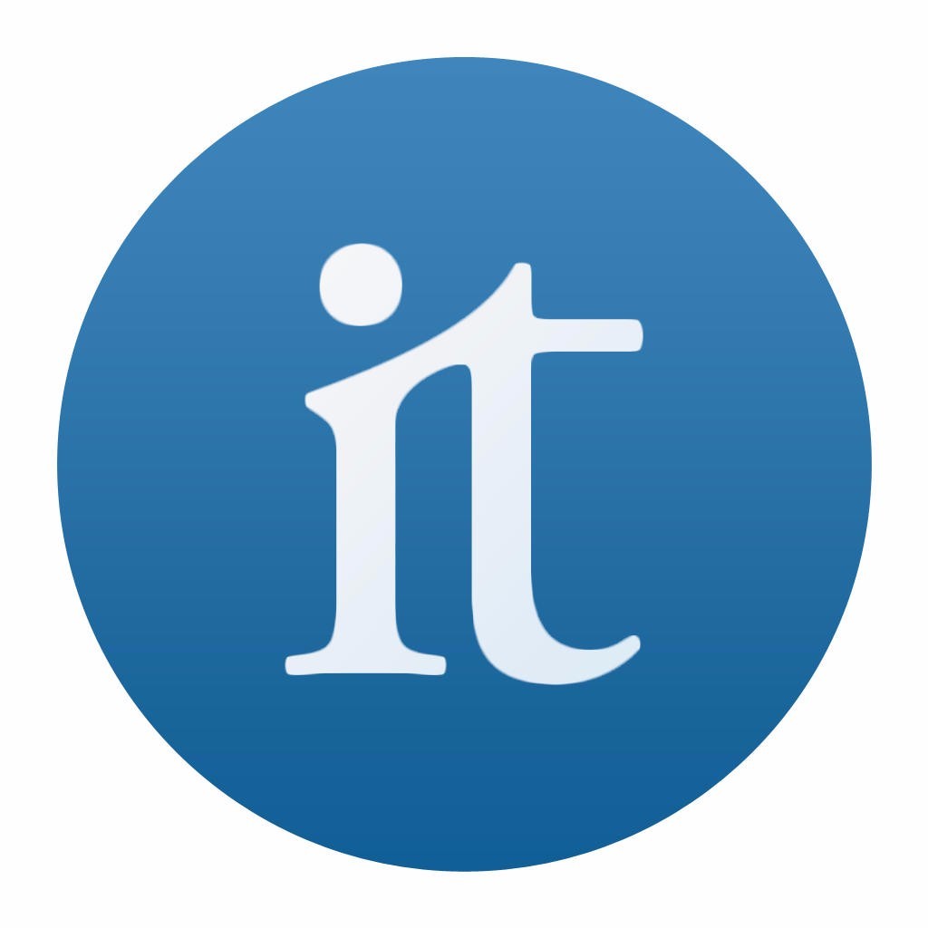 IT培训学习哪个编程语言?