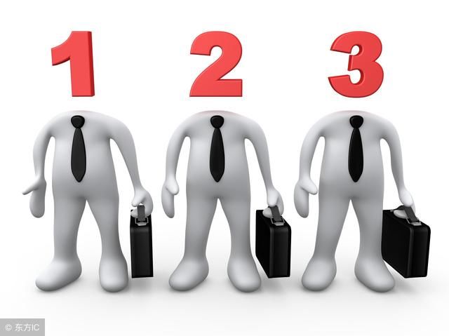 广东2018高考本科投档线公布 高分优先投档线