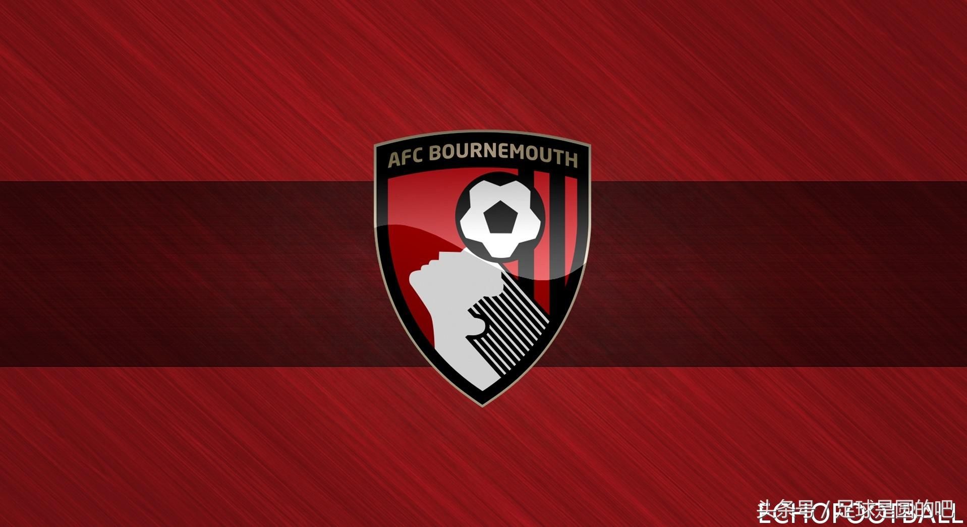 英超各队球迷年薪排名,曼联利物浦十名开外,第