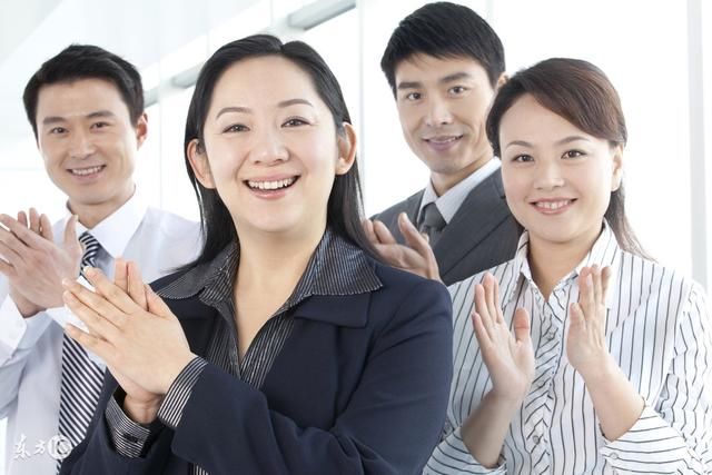 你要知道follow up是什么意思,不然去外企的机会