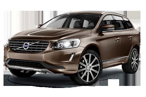 合资中型SUV油耗口碑排行榜,标致5008超柯迪