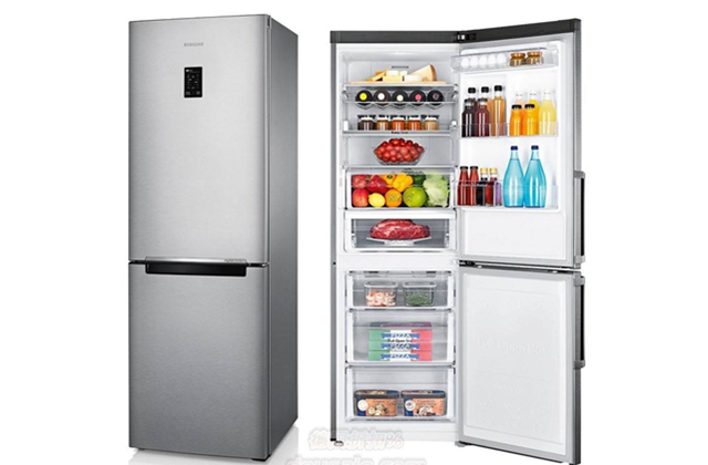 买风冷冰箱后的后悔之路,买风冷冰箱后的后悔之路 买风冷冰箱后的后悔之路,买风冷冰箱后的后悔之路