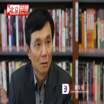 行走在“路上”的匠心人——汽车维修工魏俊强