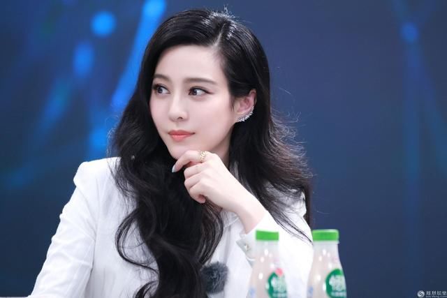 范冰冰移民美国?宁愿放弃中国国籍也要拒绝缴