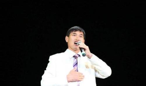 朱之文的唱功究竟怎么样?看一看刘德华和韩红